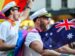 Australia es un destino gay friendly