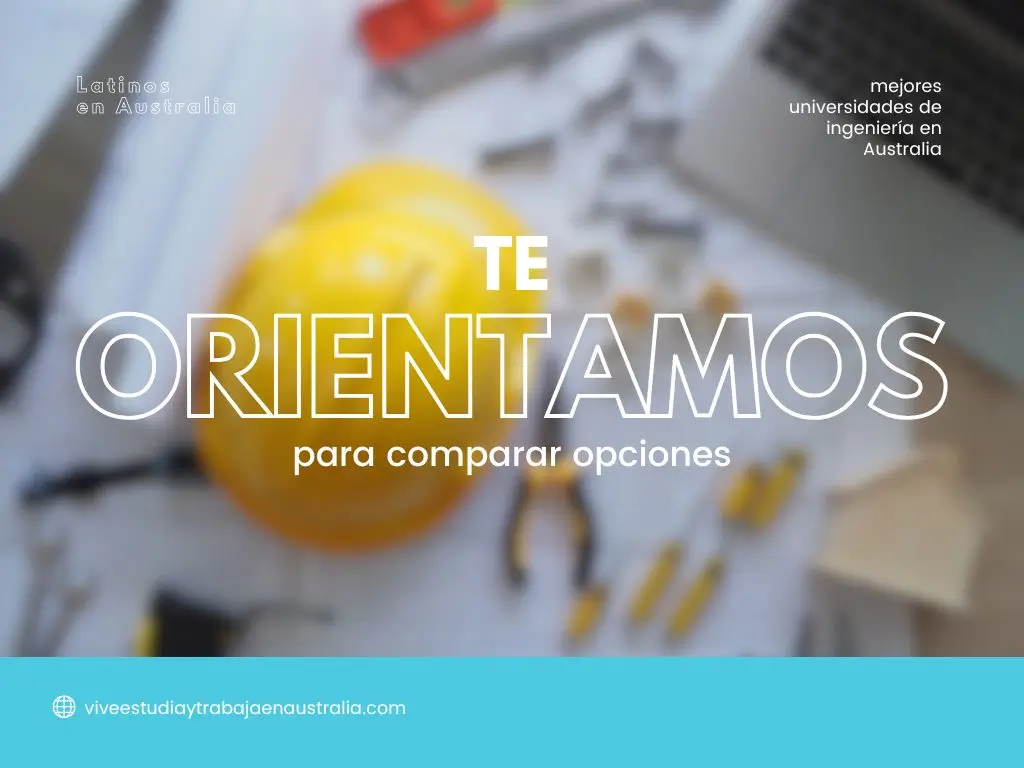 la mejor universidad de ingeniería