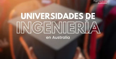 universidad de ingeniería