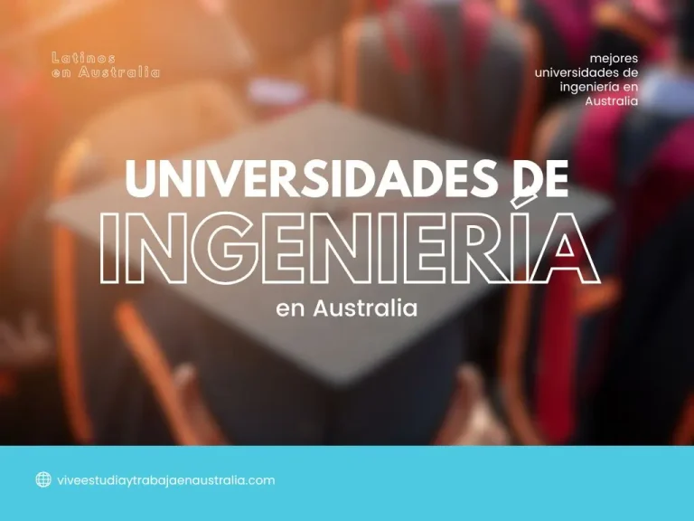 universidad de ingeniería