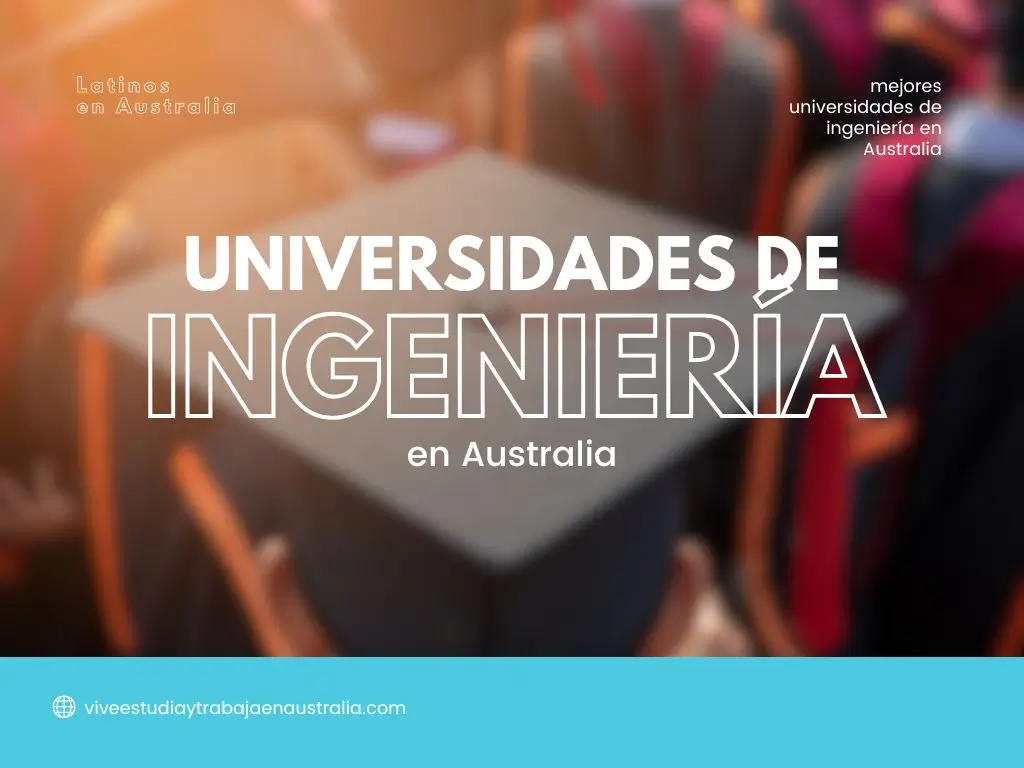 universidad de ingeniería