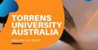 Estudiar en Torrens University Australia