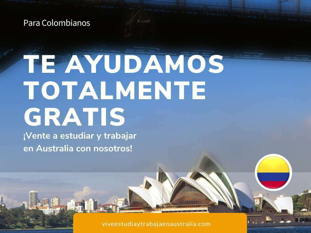 Brindamos asesoría gratis a todos los ciudadanos de Colombia