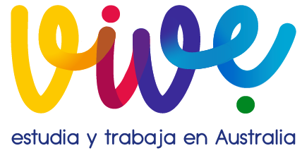 vive estudia y trabaja en Australia 2