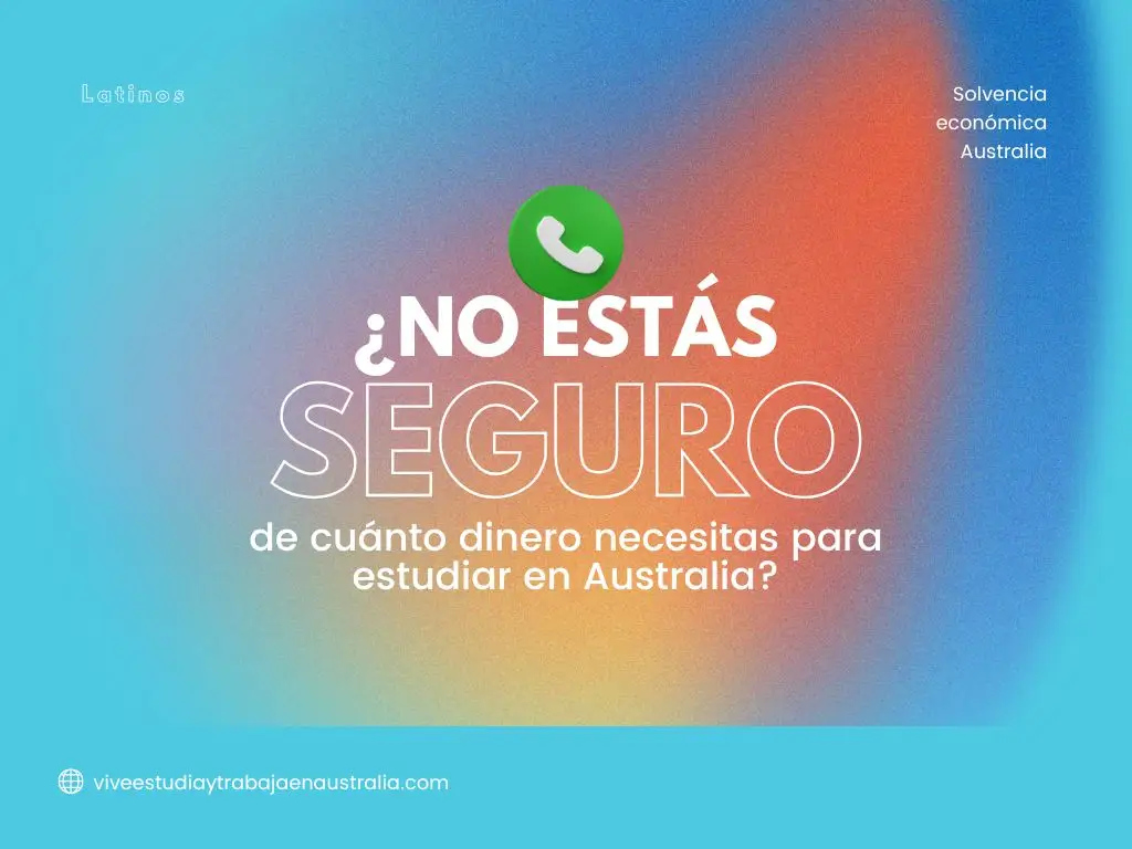 Cómo puedo demostrar mi solvencia económica