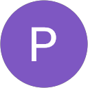 Paul Robby profile picture