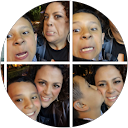 Chely Rc profile picture