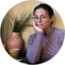 Dina Massi profile picture