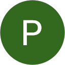 Piero Arturo Piñas Davila profile picture