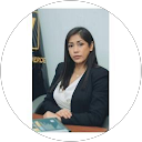 Lulian Mercedes Heredia Ramirez profile picture