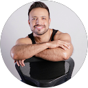 Eduardo profile picture